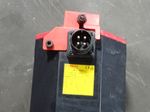 Fanuc Servo Motor