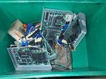  Electronics