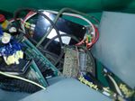  Electronics