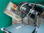  Electronics