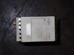 Allen Bradley Contacts
