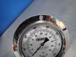 Trerice Pressure Gage