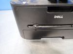 Dell Printer