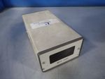 Perkin Elmer Machine Vision Strobe