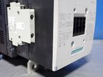 Siemens Contactor