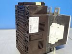 Siemens Contactor