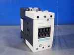 Siemens Contactor