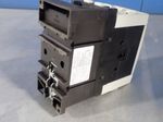 Siemens Contactor