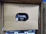 Eaton Eaton Nzmh4ae1600s1 Circuit Breaker