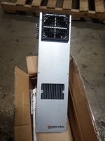 Ohm Cooling Fan