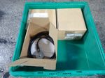 Kyowa Load Cells