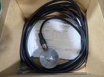 Kyowa Load Cells