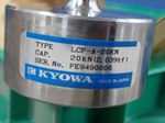 Kyowa Load Cells