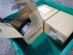 Kyowa Load Cells
