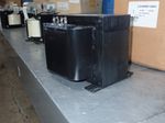 Micron Transformer