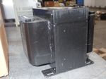 Micron Transformer