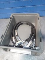 Yokhama Cables