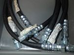 Yokhama Cables