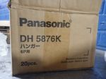 Panasonic Bearing Hanger