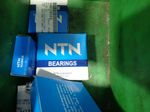 Ntn Bearing