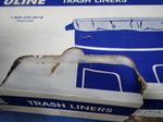 Uline Trash Liner