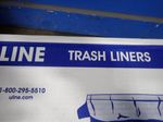 Uline Trash Liner