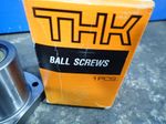 Thk Ball Screw