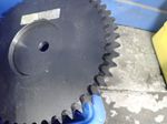 Rtin Sprocket