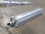 Smc Cylinder