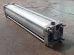 Smc Cylinder