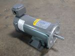 Baldor Dc Motor