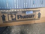 Panduit Wireway