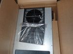 Ohm Electric Box Fan