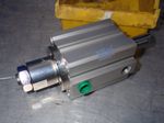 Smc Cylinders