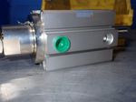 Smc Cylinders