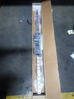 Iko Linear Slide
