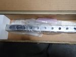 Iko Linear Slide