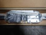 Iko Linear Slide