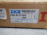 Iko Linear Slide
