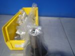 Honda Clamp