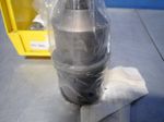 Honda Clamp