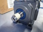 Baldor Gear Reducer