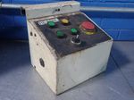 Controller