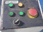  Controller
