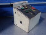  Controller
