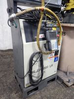 Fanuc Fanuc R2000ia165f Robot