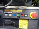 Fanuc Fanuc R2000ia165f Robot
