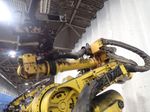 Fanuc Fanuc R2000ia165f Robot