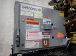 Fanuc Fanuc R2000ia165f Robot