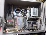 Fanuc Fanuc R2000ia165f Robot